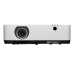 NEC projector ME402X 3LCD, 1024 x 768 XGA, 4:3, 4000lm, 16000:1, 2хHDMI, 3,2 kg NEW