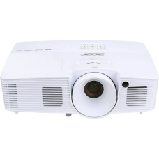 Acer projector H6522ABD, DLP 3D, 1080p, 3500Lm, 10000/1, HDMI, 2.8Kg,EURO (repl. H6517ABD)
