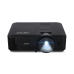 Acer projector X118HP, DLP 3D, SVGA, 4000 lm, 20000/1, HDMI, Audio, 2.7kg, EURO
