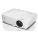 Проектор BenQ MH535 FHD 3500 AL 1.2X, TR 1.37-1.64, HDMIx2, VGAx2 (repl. MH534)