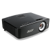 Acer projector P6200S, DLP 3D,XGA, Short Throw, 5000Lm,20000/1, HDMI, RJ45,V Lens shift,Bag, 4.5Kg,EURO/UK Power EMEA