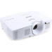 Acer projector H6522ABD, DLP 3D, 1080p, 3500Lm, 10000/1, HDMI, 2.8Kg,EURO (repl. H6517ABD)