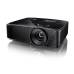Optoma DH350 (DLP, Full HD(1920x1080), 3400Lm, 22000:1, HDMI+MHL, Audio-Out 3.5mm,  1*10W speaker)