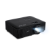 Acer projector X118HP, DLP 3D, SVGA, 4000 lm, 20000/1, HDMI, Audio, 2.7kg, EURO