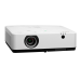 NEC projector ME402X 3LCD, 1024 x 768 XGA, 4:3, 4000lm, 16000:1, 2хHDMI, 3,2 kg NEW