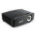 Acer projector P6500, DLP 3D, 1080p, 5000Lm, 20000/1, HDMI, RJ45,V Lens shift, LumiSense+, Bag, 4.5Kg,EURO/UK Power EMEA