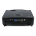 Acer projector P6500, DLP 3D, 1080p, 5000Lm, 20000/1, HDMI, RJ45,V Lens shift, LumiSense+, Bag, 4.5Kg,EURO/UK Power EMEA