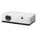 NEC projector ME402X 3LCD, 1024 x 768 XGA, 4:3, 4000lm, 16000:1, 2хHDMI, 3,2 kg NEW