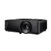 Optoma DX318e (DLP, XGA(1024x768), 3600Lm, 20000:1, HDMI, VGA, Composite video, VGA-OUT, Audio-Out 3.5mm,  1*10W speaker)