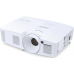 Acer projector H6522ABD, DLP 3D, 1080p, 3500Lm, 10000/1, HDMI, 2.8Kg,EURO (repl. H6517ABD)