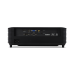 Acer projector X118HP, DLP 3D, SVGA, 4000 lm, 20000/1, HDMI, Audio, 2.7kg, EURO