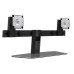 Dell Stand MDS19 (для 2-х мониторов)