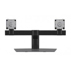 Dell Stand MDS19 (для 2-х мониторов)