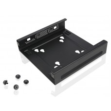 Lenovo ThinkCentre Tiny VESA Mount II