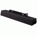 Dell Soundbar AX510 for UltraSharp Displays; 10W