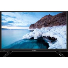 IRBIS 32S30HD106B, 32