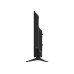 IRBIS 32S30HD201B, 32