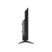 IRBIS 32S30HD201B, 32