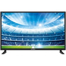IRBIS 32S30HD201B, 32