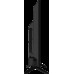 IRBIS 32S30HD106B, 32