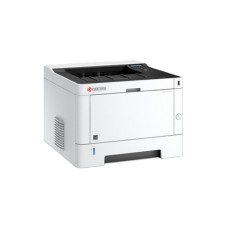 Kyocera ECOSYS P2040dn  (A4, 40 стр/мин, 256Mb, LCD, USB2.0, Ethernet)