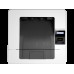 HP LaserJet Pro M404dn  (A4, 1200dpi,38 ppm, 256 Mb, 2tray 100+250,Duplex, USB2.0/GigEth, PS3 , ePrint, AirPrint, 1y warr, cartridge 3000 in box, repl. C5J91A)