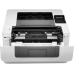 HP LaserJet Pro M304a (A4, 1200dpi,35 ppm, 256Mb, 2tray 100+250,USB2.0, 1y warr, cartridge 1500 in box, repl.CE461A)