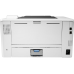 HP LaserJet Pro M404n (A4, 1200dpi, 38 ppm, 256 Mb, 2tray 100+250, USB2.0/GigEth,ePrint, AirPrint, 1y warr, cartridge 1500 in box, repl. C5F93A)