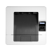 HP LaserJet Pro M404n (A4, 1200dpi, 38 ppm, 256 Mb, 2tray 100+250, USB2.0/GigEth,ePrint, AirPrint, 1y warr, cartridge 1500 in box, repl. C5F93A)