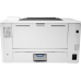 HP LaserJet Pro M304a (A4, 1200dpi,35 ppm, 256Mb, 2tray 100+250,USB2.0, 1y warr, cartridge 1500 in box, repl.CE461A)