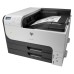 HP LaserJet Enterprise 700 Printer M712dn (A3, 1200dpi, 40ppm, 512Mb, 3trays 250+250+100, USB2.0/extUSBx2/GigEth/HIP/ePrint, 1y warr, repl. Q7543A, Q7545A)