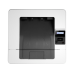 HP LaserJet Pro M304a (A4, 1200dpi,35 ppm, 256Mb, 2tray 100+250,USB2.0, 1y warr, cartridge 1500 in box, repl.CE461A)