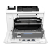 HP LaserJet Enterprise M607dn (A4, 1200dpi, 52ppm, 512Mb, 2 trays 100+550, duplex, USB/extUSBx2/GigEth, 1y warr, cartridge 11000  pages in box, repl. E6B68A)