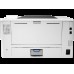 HP LaserJet Pro M404dn  (A4, 1200dpi,38 ppm, 256 Mb, 2tray 100+250,Duplex, USB2.0/GigEth, PS3 , ePrint, AirPrint, 1y warr, cartridge 3000 in box, repl. C5J91A)