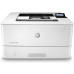 HP LaserJet Pro M304a (A4, 1200dpi,35 ppm, 256Mb, 2tray 100+250,USB2.0, 1y warr, cartridge 1500 in box, repl.CE461A)