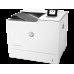HP Color LaserJet Enterprise M652dn (A4, 1200dpi, 47(47)ppm, 1Gb, 2trays 100+550, duplex, USB/extUSBx2/GigEth, 1y warr, cartridges 12500 b&10500cmy pages in box, repl.CZ256A)