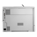 HP Сolor LaserJet Enterprise 500 color M553n (A4, 1200dpi, ImageREt 3600, 38(38) ppm, 1 Gb, 2 trays 100+550, USB/GigEth, repl. CF081A)