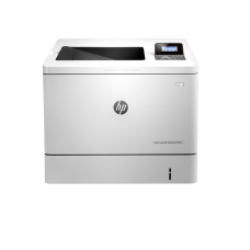 HP Сolor LaserJet Enterprise 500 color M553dn (A4, 1200dpi, ImageREt 3600, 38(38) ppm, 1 Gb, 2 trays 100+550, Duplex, USB/GigEth, repl. CF082A)