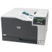 HP Color LaserJet Professional CP5225 (A3, 600dpi, 20(20)ppm, 192Mb, 2trays 250+100, USB, 1y warr)