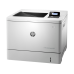 HP Сolor LaserJet Enterprise 500 color M553n (A4, 1200dpi, ImageREt 3600, 38(38) ppm, 1 Gb, 2 trays 100+550, USB/GigEth, repl. CF081A)