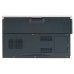 HP Color LaserJet Professional CP5225 (A3, 600dpi, 20(20)ppm, 192Mb, 2trays 250+100, USB, 1y warr)