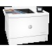 HP Color LaserJet Enterprise M751dn (A3, 600dpi, 41(41)ppm, 1,5Gb, 2trays 100+550, Duplex, USB2.0/GigEth,  1y warr, replace  D3L09A)