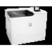 HP Color LaserJet Enterprise M652dn (A4, 1200dpi, 47(47)ppm, 1Gb, 2trays 100+550, duplex, USB/extUSBx2/GigEth, 1y warr, cartridges 12500 b&10500cmy pages in box, repl.CZ256A)