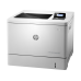 HP Сolor LaserJet Enterprise 500 M552dn (A4, 1200dpi, ImageREt 3600, 33(33) ppm, 1 Gb, 2 trays 100+550, Duplex, USB/GigEth, repl. CF082A)