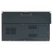 HP Color LaserJet Professional CP5225n (A3, 600dpi, 20(20)ppm, 192Mb, 2trays 250+100, USB/LAN,  1y warr)