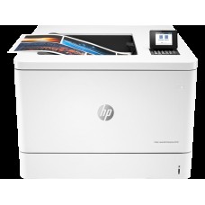 HP Color LaserJet Enterprise M751dn (A3, 600dpi, 41(41)ppm, 1,5Gb, 2trays 100+550, Duplex, USB2.0/GigEth,  1y warr, replace  D3L09A)