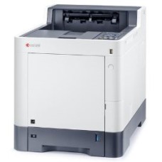 Kyocera P7240cdn (пряма замена P7040cdn), (A4, 1200 dpi, 1024 Mb, 40 ppm, duplex, USB 2.0, Network)
