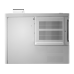 HP Сolor LaserJet Enterprise 500 color M553n (A4, 1200dpi, ImageREt 3600, 38(38) ppm, 1 Gb, 2 trays 100+550, USB/GigEth, repl. CF081A)