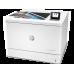 HP Color LaserJet Enterprise M751dn (A3, 600dpi, 41(41)ppm, 1,5Gb, 2trays 100+550, Duplex, USB2.0/GigEth,  1y warr, replace  D3L09A)