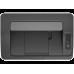 HP Laser 107a (A4,1200dpi,20ppm,64Mb,Duplex,USB 2.0 ,1tray 150, 1y warr,cartridge 500  pages in box, repl.SS271B)
